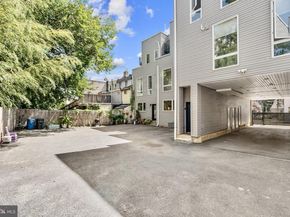 441 E Wildey Street, Philadelphia PA 19125