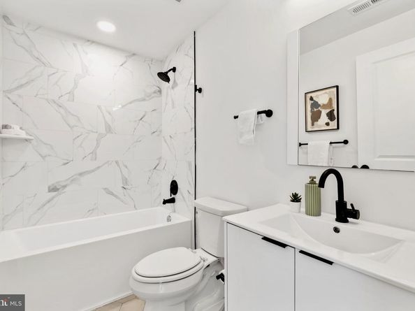441 E Wildey Street, Philadelphia PA 19125