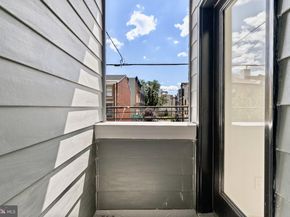 441 E Wildey Street, Philadelphia PA 19125
