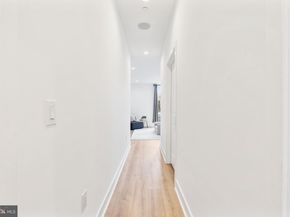 441 E Wildey Street, Philadelphia PA 19125