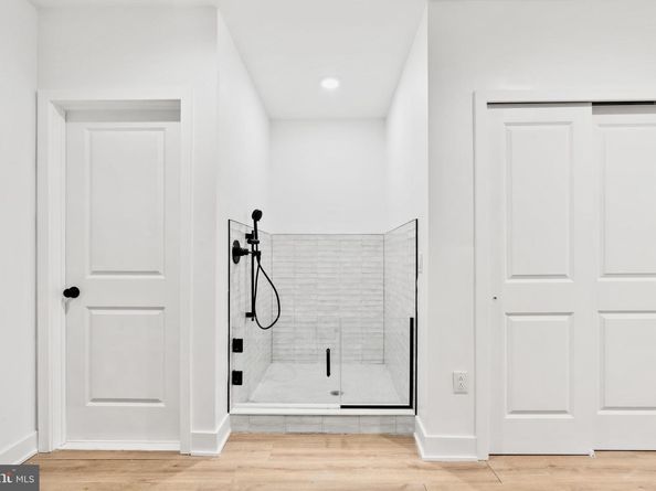 441 E Wildey Street, Philadelphia PA 19125