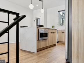 441 E Wildey Street, Philadelphia PA 19125