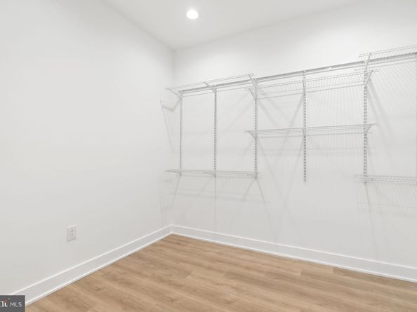 441 E Wildey Street, Philadelphia PA 19125