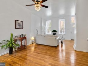 1202 Mount Vernon Street, Philadelphia PA 19123