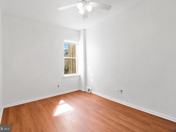 1202 Mount Vernon Street, Philadelphia PA 19123