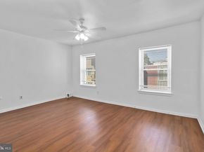 1202 Mount Vernon Street, Philadelphia PA 19123