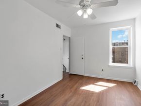 1202 Mount Vernon Street, Philadelphia PA 19123