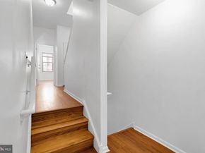 1202 Mount Vernon Street, Philadelphia PA 19123