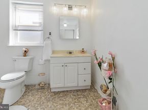 1202 Mount Vernon Street, Philadelphia PA 19123