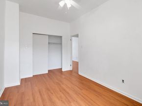 1202 Mount Vernon Street, Philadelphia PA 19123