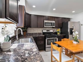 1202 Mount Vernon Street, Philadelphia PA 19123