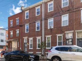 1202 Mount Vernon Street, Philadelphia PA 19123