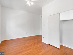 1202 Mount Vernon Street, Philadelphia PA 19123
