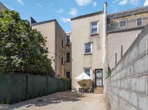 1202 Mount Vernon Street, Philadelphia PA 19123