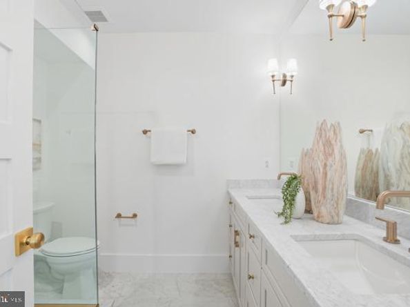 2105 Commonwealth Avenue, Alexandria VA 22301
