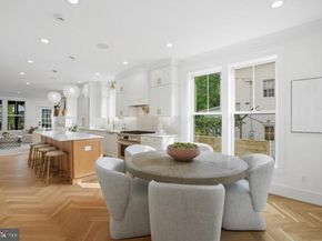 2105 Commonwealth Avenue, Alexandria VA 22301
