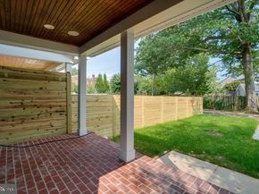 2105 Commonwealth Avenue, Alexandria VA 22301