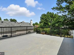 2105 Commonwealth Avenue, Alexandria VA 22301