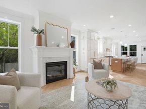 2105 Commonwealth Avenue, Alexandria VA 22301