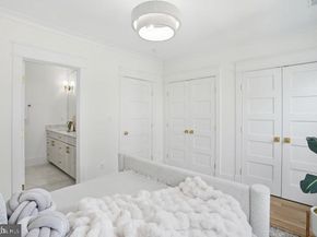 2105 Commonwealth Avenue, Alexandria VA 22301