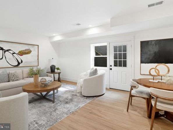 2105 Commonwealth Avenue, Alexandria VA 22301