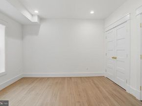 2105 Commonwealth Avenue, Alexandria VA 22301