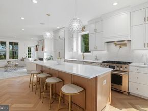2105 Commonwealth Avenue, Alexandria VA 22301