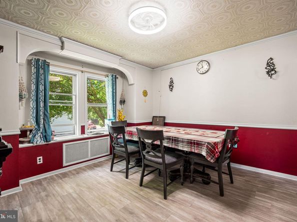 4400 School Lane, Drexel Hill PA 19026
