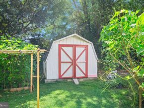 4400 School Lane, Drexel Hill PA 19026