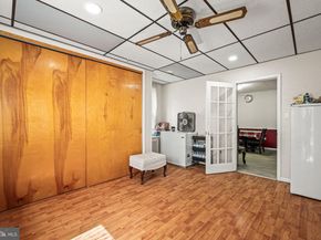 4400 School Lane, Drexel Hill PA 19026