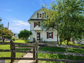 4400 School Lane, Drexel Hill PA 19026