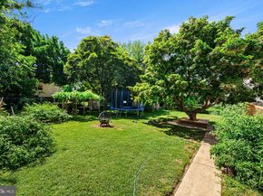 4400 School Lane, Drexel Hill PA 19026