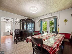 4400 School Lane, Drexel Hill PA 19026