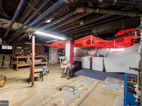 4400 School Lane, Drexel Hill PA 19026