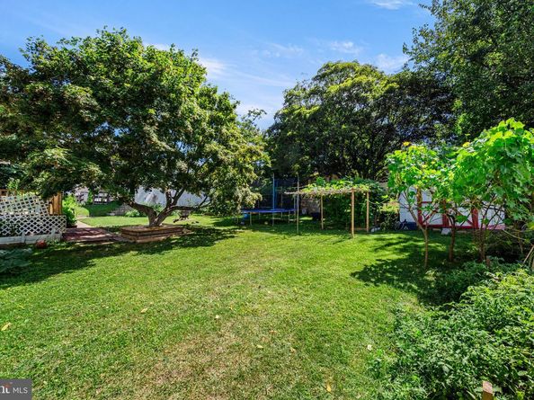 4400 School Lane, Drexel Hill PA 19026