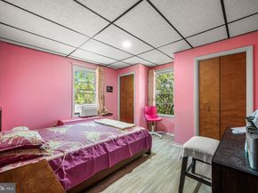 4400 School Lane, Drexel Hill PA 19026