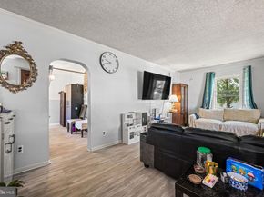 4400 School Lane, Drexel Hill PA 19026