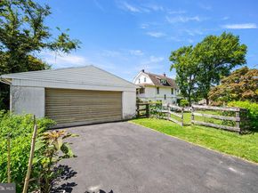 4400 School Lane, Drexel Hill PA 19026