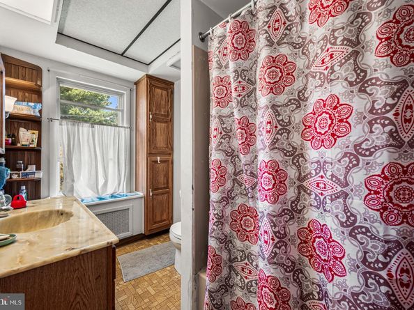 4400 School Lane, Drexel Hill PA 19026