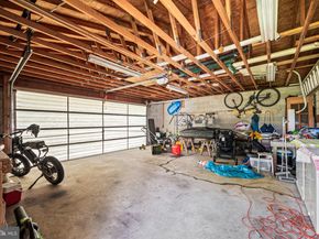 4400 School Lane, Drexel Hill PA 19026