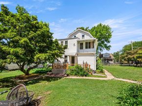 4400 School Lane, Drexel Hill PA 19026