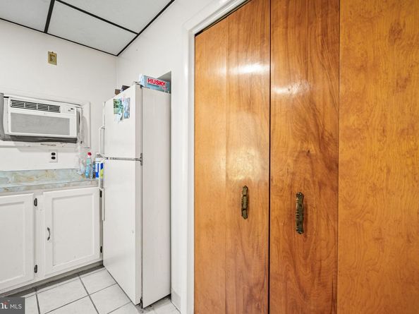 4400 School Lane, Drexel Hill PA 19026