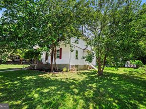 4400 School Lane, Drexel Hill PA 19026