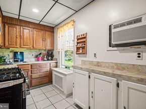 4400 School Lane, Drexel Hill PA 19026