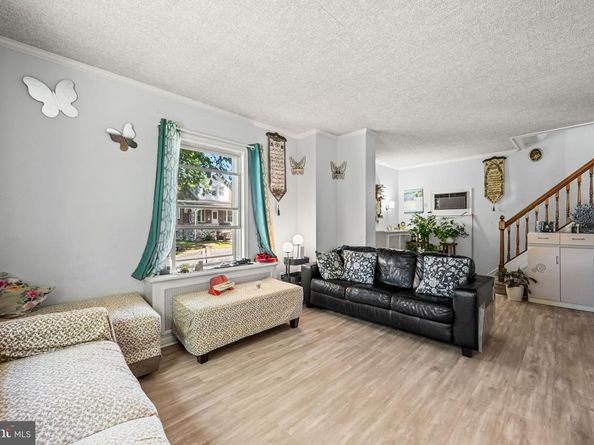 4400 School Lane, Drexel Hill PA 19026