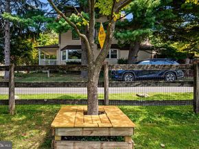 4400 School Lane, Drexel Hill PA 19026