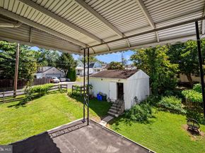 4400 School Lane, Drexel Hill PA 19026