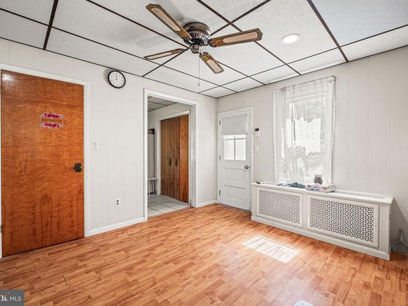 4400 School Lane, Drexel Hill PA 19026