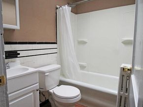 4013 Dungan Street, Philadelphia PA 19124