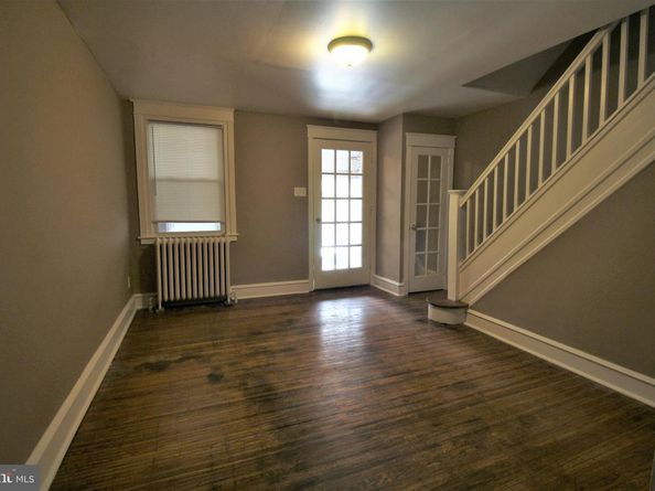 4013 Dungan Street, Philadelphia PA 19124